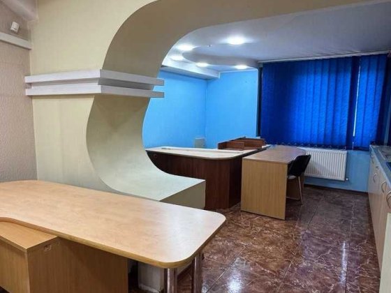 Сдам офис 70 кв м Успенская Центр Одеса