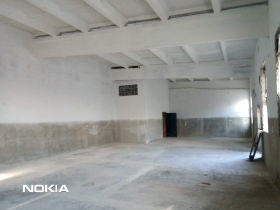 Приміщення під СТО, склад, виробництво, інше.. Миколаїв