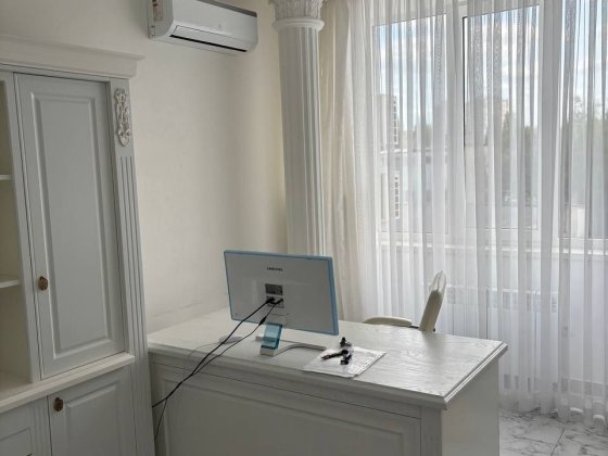 Срочно сдам офис от собственника Одесса