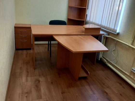 Сдам офис на 1 ст. Люстдорфской дороге Одесса