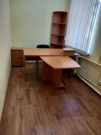 Сдам офис на 1 ст. Люстдорфской дороге - фото 1