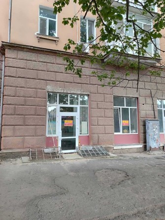 Сдается в аренду 50 кв.м 18000 грн центр города - фото 1