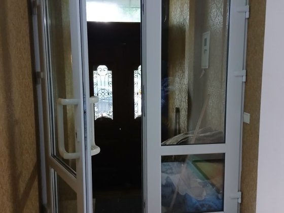 Срочно сдам помещение в Центре, автономное отопление! Николаев