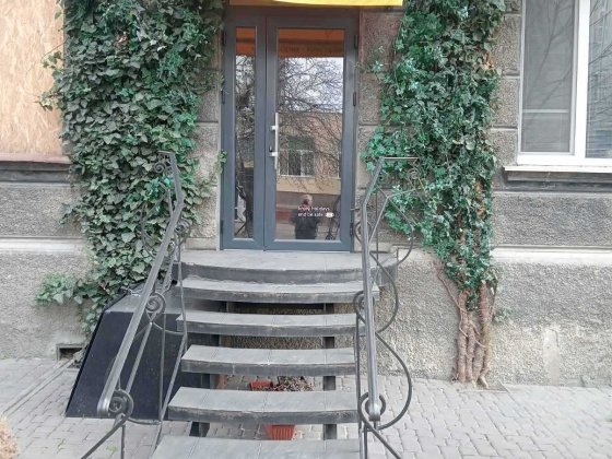 Оренда приміщення Маріупольська/ Адміральська 45 кв.м Миколаїв