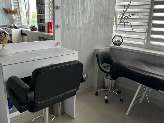 Оренда місця в центрі міста Миколаїв