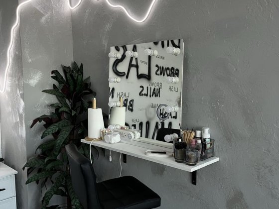 Здається  готова студія під ваш бізнес Николаев