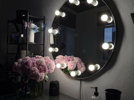 Аренда рабочего места Дніпро