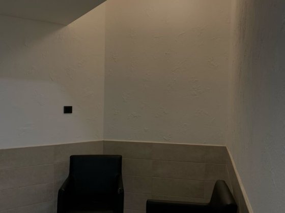 Приміщення у центрі міста Днепр