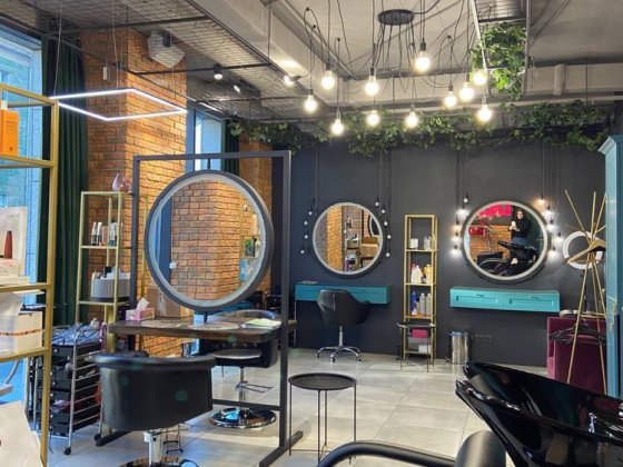 Сдам Помещение,Офис ЖК Дельмар Люкс Дніпро