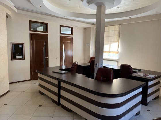 Аренда коммерческого помещения 60м2, ЦЕНТР/Старокодацкая/Комсомольская Дніпро