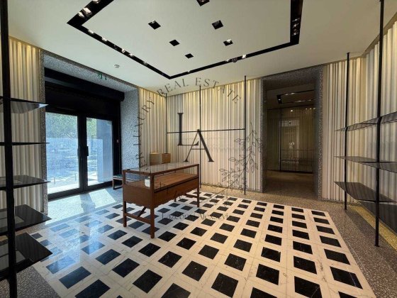 бул.Лесі Українки 7-А.Презентабельний фасад 203м.Ремонт Valentino.БЕЗ% Київ