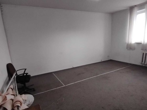 Оренда офісних приміщень на Сихові ! Площі від 30м2 Львов