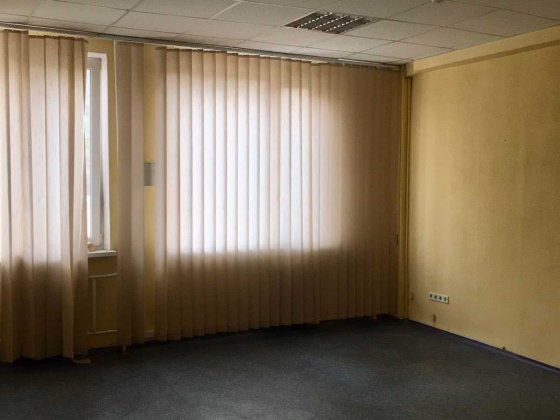 Здам в оренду офісні приміщення