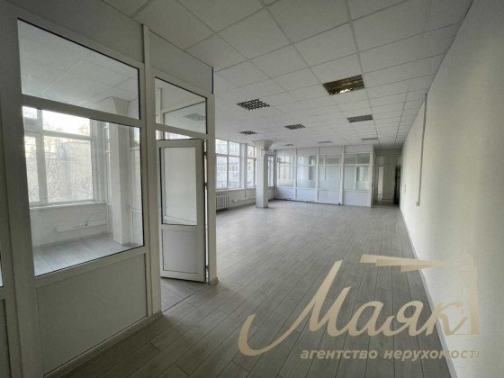 БЕЗ% ГЕНЕРАТОР! Аренда офисного помещения 133м2 возле метро Печерская Київ