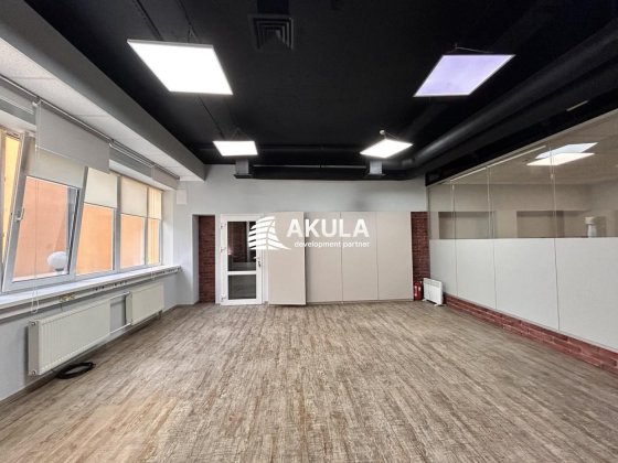 Оренда БЦ 105,22 м,Шулявка,ДВА Генератори, без% Київ