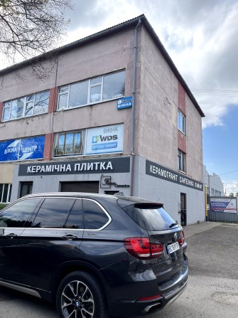Оренда приміщення вул.Городоцька 355.під будь який вид діяльності. - фото 1