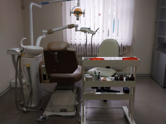 Сдам в аренду помещение свободного назначения