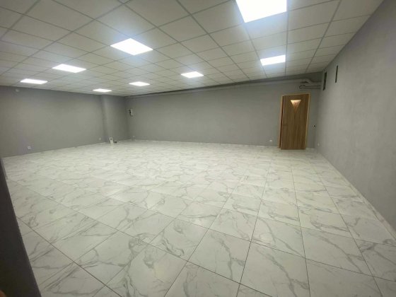 Оренда офісного приміщення Львів, ближній центр Львов