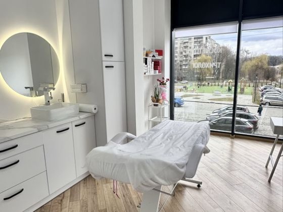 Оренда кабінету, оренда робочого місця Львів