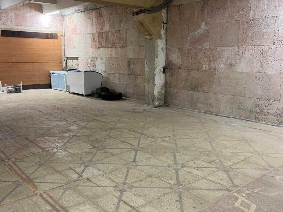 Оренда складського приміщеня на Сихові! Терміново! Львів