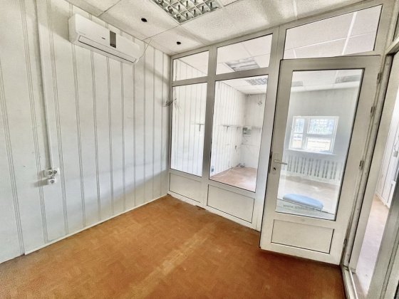 Здам в оренду офіс 30 кв.м на Ак.Глушка 29/2 Одеса