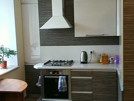 Офис IT, Соборный/ Металлургов 80 кв. ЛЮКС с мебелью