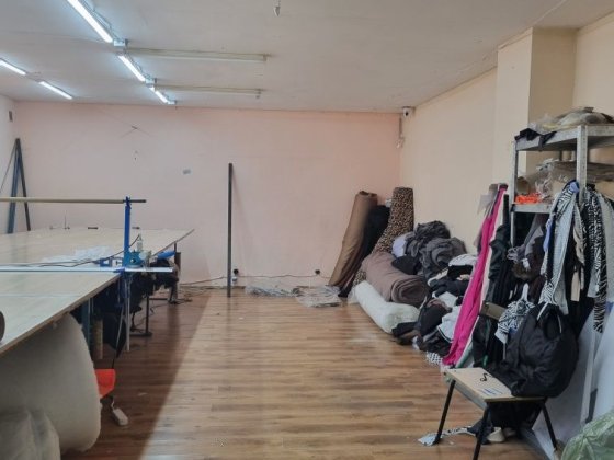 Аренда. Сдам помещение под любой вид деятельности. Одесса