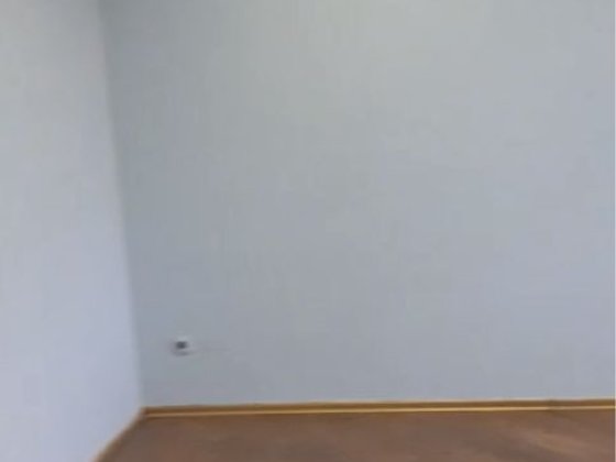 ‼️от хозяина ‼️Сдам офис Польская/Жуковского Одеса