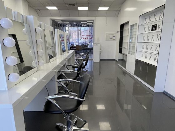 Оренда приміщення у готелі "Хортиця Пелес", бул. Шевченка