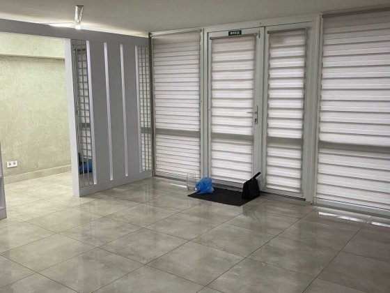 Оренда фасадного приміщення по вул.Кульпарківська ЖК Парус Парк Львов