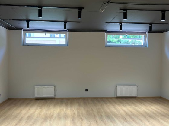 Сдам коммерческое помещение в 35 Жемчужине Одеса