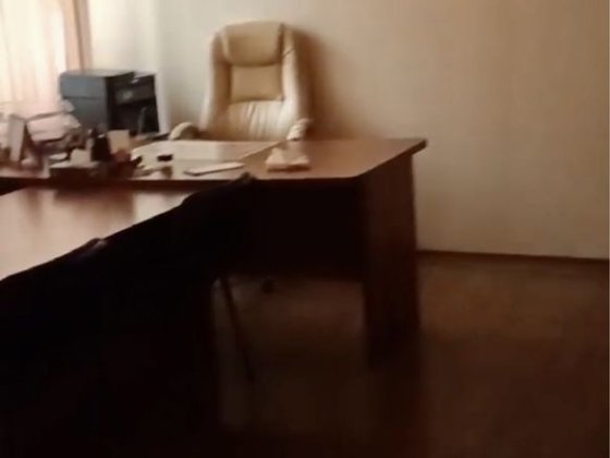 Большое офисное помещение. Район Юр Академии Одесса