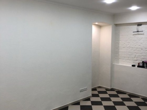 New Оренда 23м2 Центр Печерськ Коновальца Лесі Українки Київ