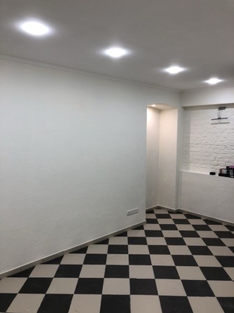 New Оренда 23м2 Центр Печерськ Коновальца Лесі Українки - фото 1