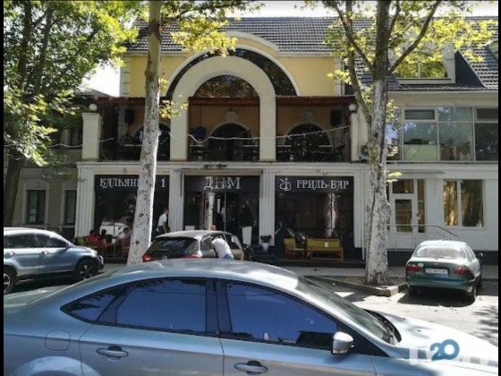 Оренда приміщення в центрі Миколаєва — 370 м² від власника!!! Николаев