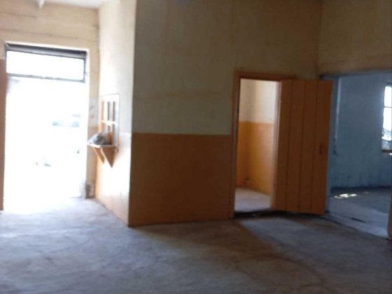 Оренда: 144 м2. Аренда. 3 кімнати.