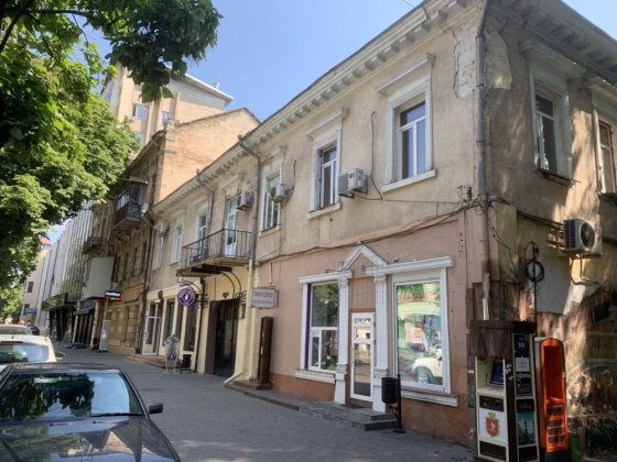 Аренда магазина/салона Европейская, Еврейская.Лучшее место для бизнеса