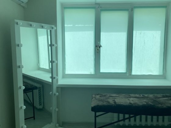 Сдаю  в аренду кабинет для бьюти-мастера Миколаїв