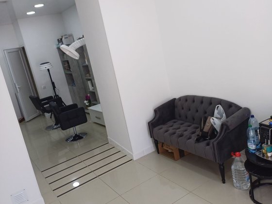 Оренда рабочего места Миколаїв