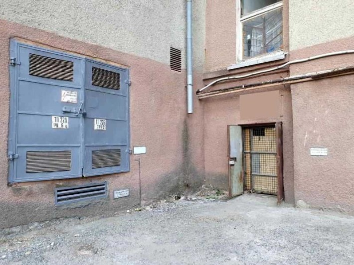 Оренда .Склад 60м2/500м2 під дрібне виробництво, цех/склад, - фото 1