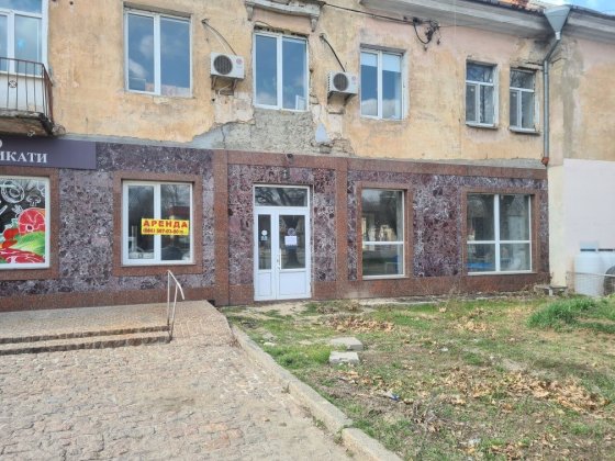 Сдам помещение 100 кв.м Миколаїв