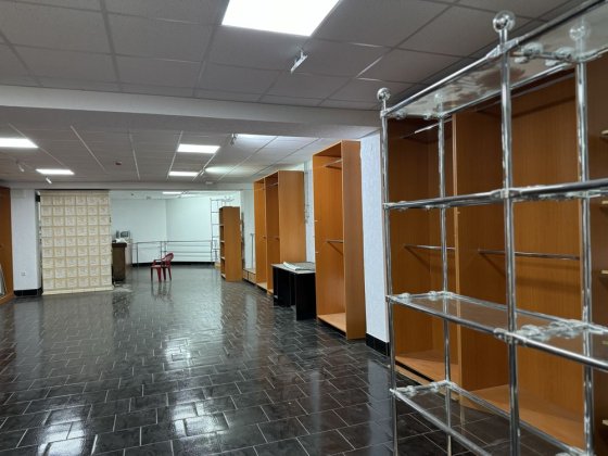 Оренда приміщення в Центрі Миколаіва Миколаїв