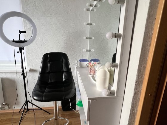 Оренда приміщення Миколаїв