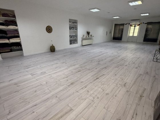 Здається студія/простір в центрі міста  130 кв.м. Миколаїв