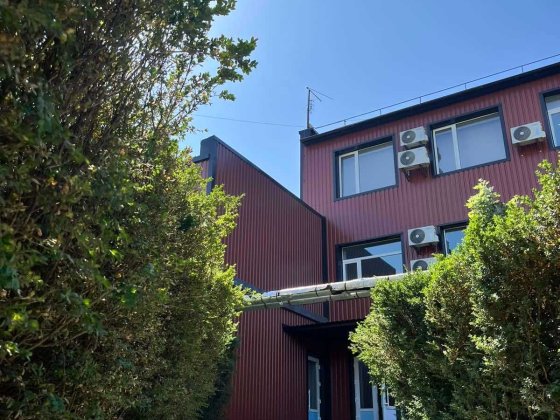 Оренда офісних приміщень Миколаїв