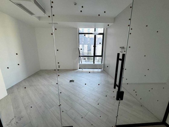 ОРЕНДА офісу в новому приміщенні Газова (центр міста, поруч ТРЦ Форум) Львів