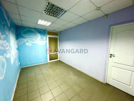 Оренда 70 кв.м. Перемога-6 м.Дніпро Днепр