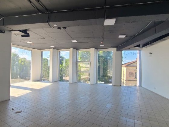 Оренда приміщення вул. Личаківська 191 Львов