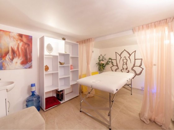 Аренда кабинета Помещения Центр Мост Сити Дніпро