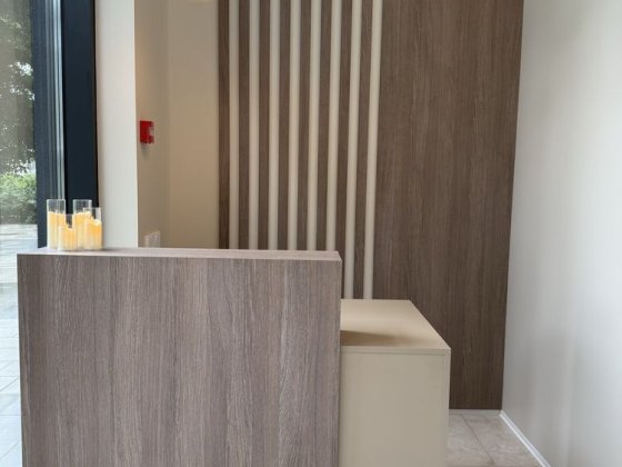 Здаю в оренду масажний/космет кабінет, лазерна  ЖК Avalon Yard.ВЛАСНИК Львів